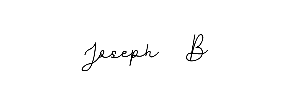 if you are searching for the best signature style for your name Joseph   B. so please give up your signature search. here we have designed multiple signature styles  using BallpointsItalic-DORy9. Joseph   B signature style 11 images and pictures png