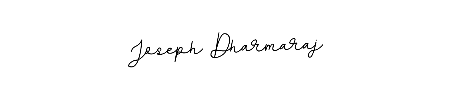 How to Draw Joseph Dharmaraj signature style? BallpointsItalic-DORy9 is a latest design signature styles for name Joseph Dharmaraj. Joseph Dharmaraj signature style 11 images and pictures png
