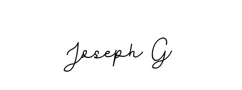 Once you've used our free online signature maker to create your best signature BallpointsItalic-DORy9 style, it's time to enjoy all of the benefits that Joseph G name signing documents. Joseph G signature style 11 images and pictures png