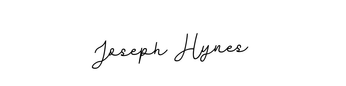 See photos of Joseph Hynes official signature by Spectra . Check more albums & portfolios. Read reviews & check more about BallpointsItalic-DORy9 font. Joseph Hynes signature style 11 images and pictures png