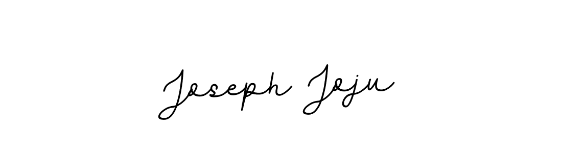 See photos of Joseph Joju official signature by Spectra . Check more albums & portfolios. Read reviews & check more about BallpointsItalic-DORy9 font. Joseph Joju signature style 11 images and pictures png