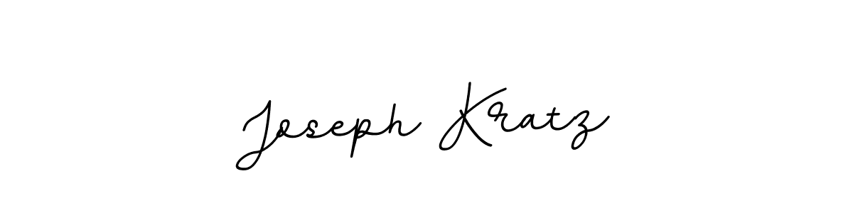 See photos of Joseph Kratz official signature by Spectra . Check more albums & portfolios. Read reviews & check more about BallpointsItalic-DORy9 font. Joseph Kratz signature style 11 images and pictures png