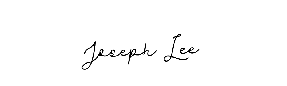 See photos of Joseph Lee official signature by Spectra . Check more albums & portfolios. Read reviews & check more about BallpointsItalic-DORy9 font. Joseph Lee signature style 11 images and pictures png