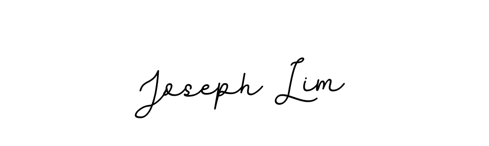 if you are searching for the best signature style for your name Joseph Lim. so please give up your signature search. here we have designed multiple signature styles  using BallpointsItalic-DORy9. Joseph Lim signature style 11 images and pictures png