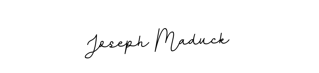 You can use this online signature creator to create a handwritten signature for the name Joseph Maduck. This is the best online autograph maker. Joseph Maduck signature style 11 images and pictures png