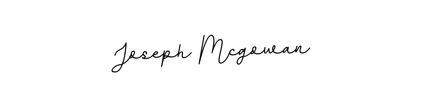 Make a short Joseph Mcgowan signature style. Manage your documents anywhere anytime using BallpointsItalic-DORy9. Create and add eSignatures, submit forms, share and send files easily. Joseph Mcgowan signature style 11 images and pictures png