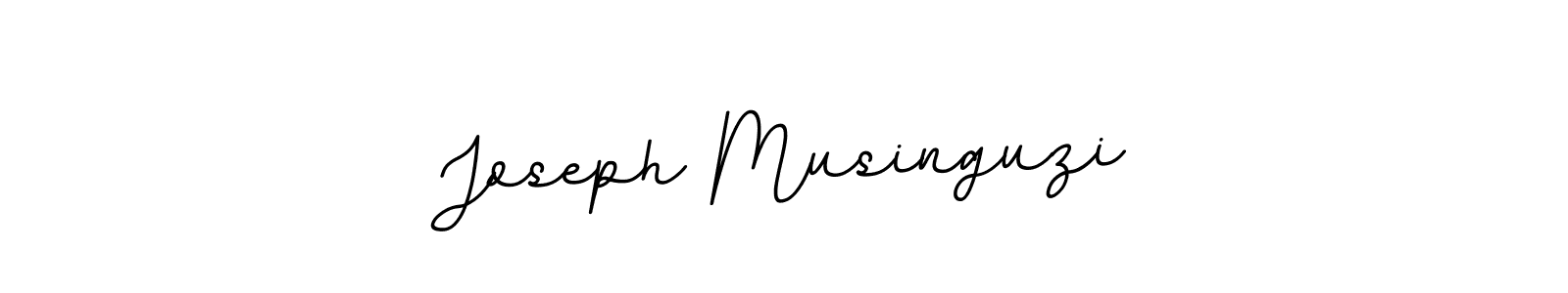 Best and Professional Signature Style for Joseph Musinguzi. BallpointsItalic-DORy9 Best Signature Style Collection. Joseph Musinguzi signature style 11 images and pictures png