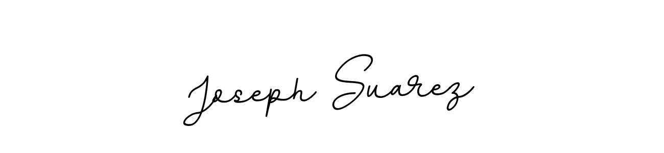 Once you've used our free online signature maker to create your best signature BallpointsItalic-DORy9 style, it's time to enjoy all of the benefits that Joseph Suarez name signing documents. Joseph Suarez signature style 11 images and pictures png