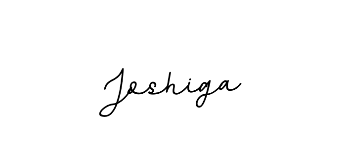 Best and Professional Signature Style for Joshiga. BallpointsItalic-DORy9 Best Signature Style Collection. Joshiga signature style 11 images and pictures png