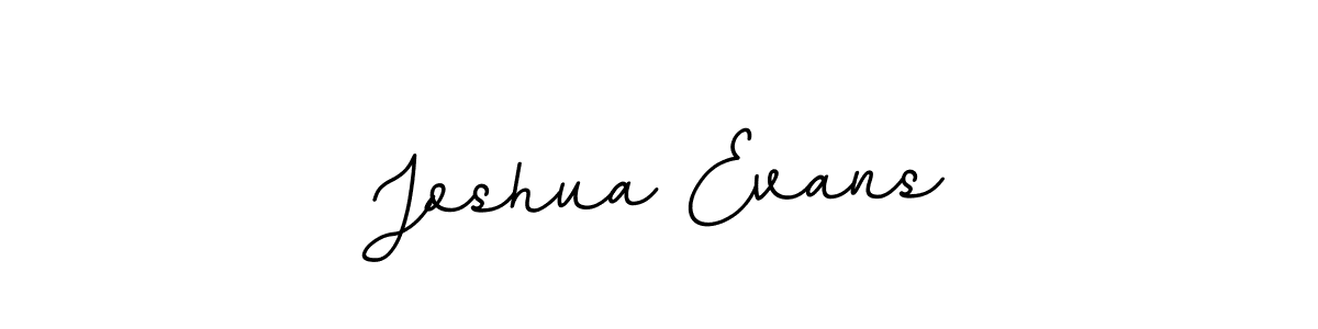 Make a short Joshua Evans signature style. Manage your documents anywhere anytime using BallpointsItalic-DORy9. Create and add eSignatures, submit forms, share and send files easily. Joshua Evans signature style 11 images and pictures png