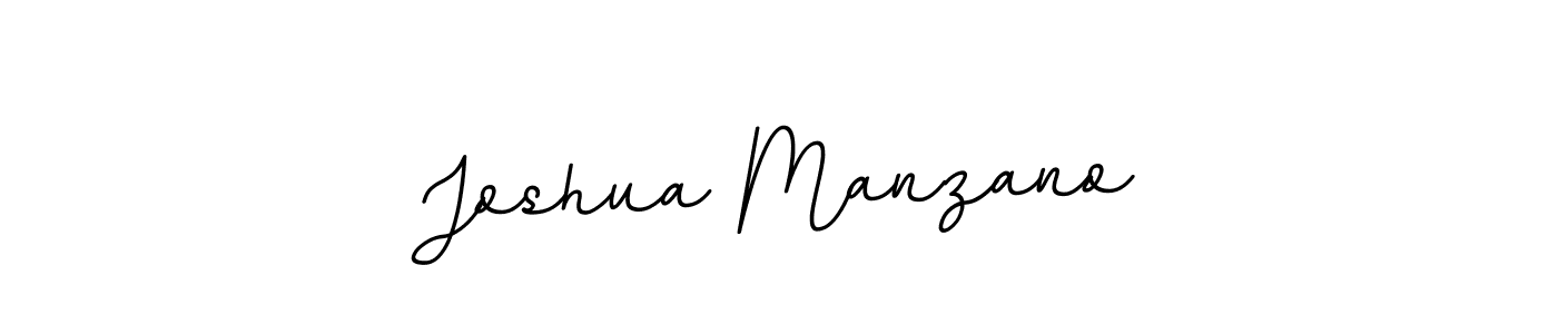 Check out images of Autograph of Joshua Manzano name. Actor Joshua Manzano Signature Style. BallpointsItalic-DORy9 is a professional sign style online. Joshua Manzano signature style 11 images and pictures png