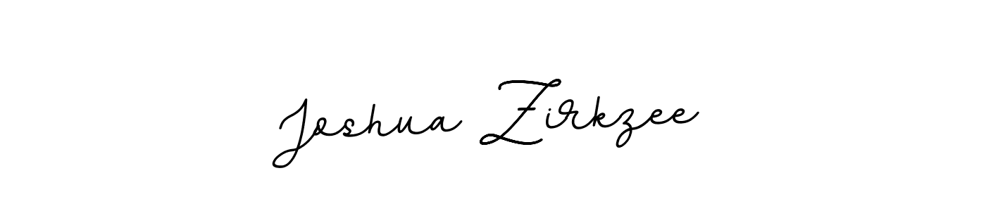 Once you've used our free online signature maker to create your best signature BallpointsItalic-DORy9 style, it's time to enjoy all of the benefits that Joshua Zirkzee name signing documents. Joshua Zirkzee signature style 11 images and pictures png