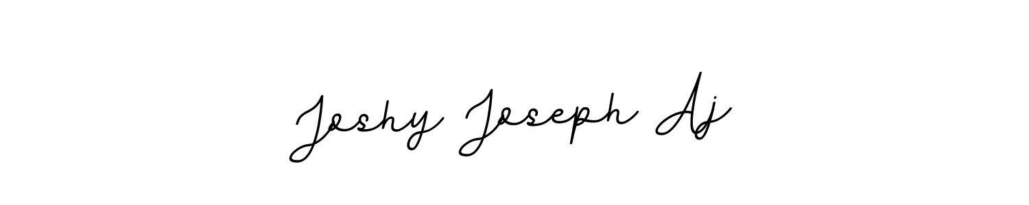 Here are the top 10 professional signature styles for the name Joshy Joseph Aj. These are the best autograph styles you can use for your name. Joshy Joseph Aj signature style 11 images and pictures png