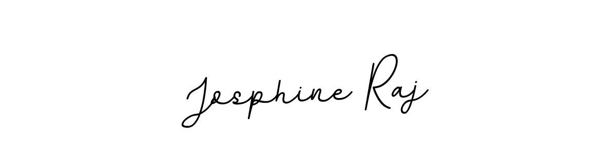 Make a short Josphine Raj signature style. Manage your documents anywhere anytime using BallpointsItalic-DORy9. Create and add eSignatures, submit forms, share and send files easily. Josphine Raj signature style 11 images and pictures png