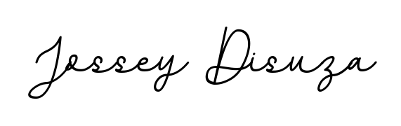 Get inspired by this graceful BallpointsItalic-DORy9 signature style for name Jossey Disuza. Smooth loops and balanced proportions for everyday use. Jossey Disuza signature style 11 images and pictures png