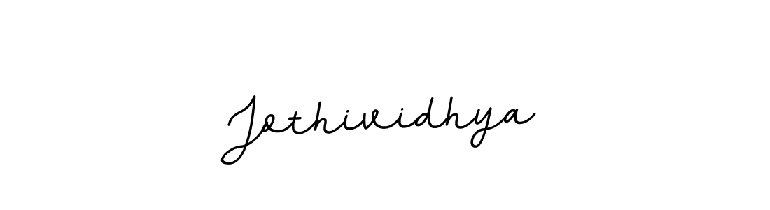 Similarly BallpointsItalic-DORy9 is the best handwritten signature design. Signature creator online .You can use it as an online autograph creator for name Jothividhya. Jothividhya signature style 11 images and pictures png