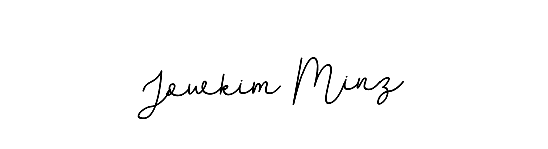 See photos of Jowkim Minz official signature by Spectra . Check more albums & portfolios. Read reviews & check more about BallpointsItalic-DORy9 font. Jowkim Minz signature style 11 images and pictures png