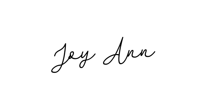 See photos of Joy Ann official signature by Spectra . Check more albums & portfolios. Read reviews & check more about BallpointsItalic-DORy9 font. Joy Ann signature style 11 images and pictures png