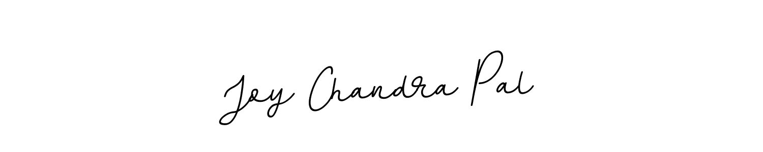 BallpointsItalic-DORy9 is a professional signature style that is perfect for those who want to add a touch of class to their signature. It is also a great choice for those who want to make their signature more unique. Get Joy Chandra Pal name to fancy signature for free. Joy Chandra Pal signature style 11 images and pictures png