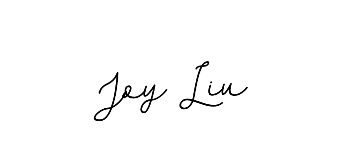 Best and Professional Signature Style for Joy Liu. BallpointsItalic-DORy9 Best Signature Style Collection. Joy Liu signature style 11 images and pictures png