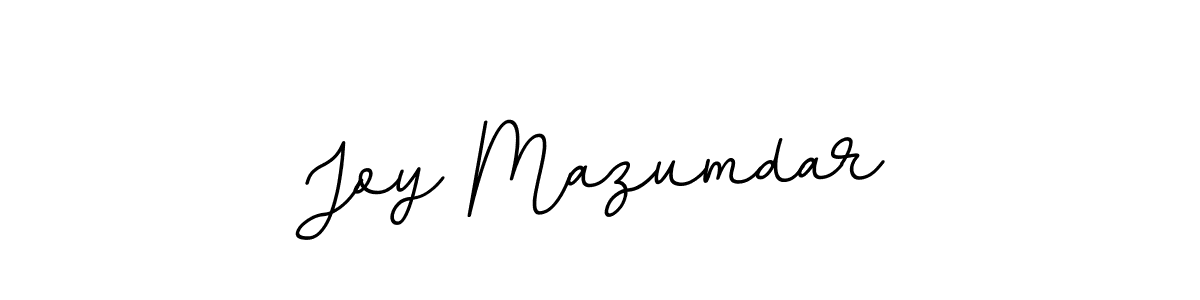 Here are the top 10 professional signature styles for the name Joy Mazumdar. These are the best autograph styles you can use for your name. Joy Mazumdar signature style 11 images and pictures png