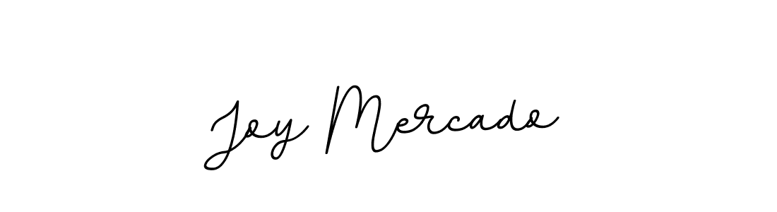 Check out images of Autograph of Joy Mercado name. Actor Joy Mercado Signature Style. BallpointsItalic-DORy9 is a professional sign style online. Joy Mercado signature style 11 images and pictures png