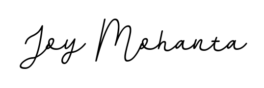 Make a beautiful signature design for name Joy Mohanta. Use this online signature maker to create a handwritten signature for free. Joy Mohanta signature style 11 images and pictures png