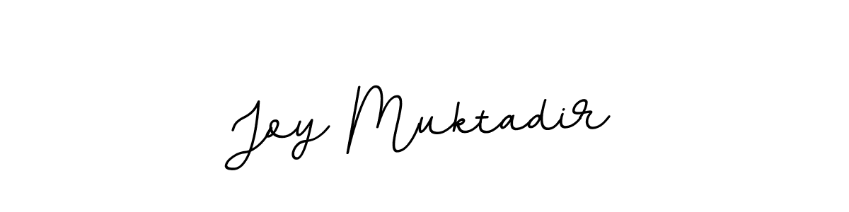 Once you've used our free online signature maker to create your best signature BallpointsItalic-DORy9 style, it's time to enjoy all of the benefits that Joy Muktadir name signing documents. Joy Muktadir signature style 11 images and pictures png