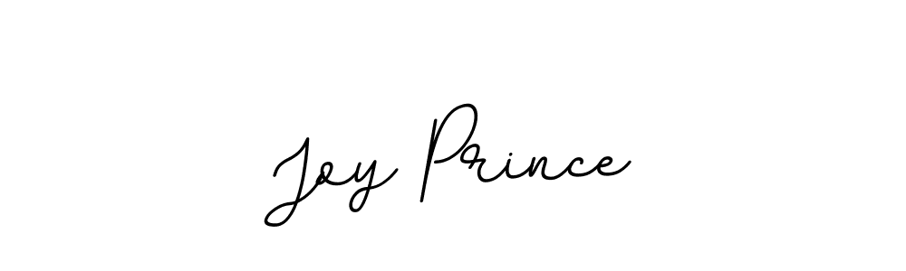 How to Draw Joy Prince signature style? BallpointsItalic-DORy9 is a latest design signature styles for name Joy Prince. Joy Prince signature style 11 images and pictures png