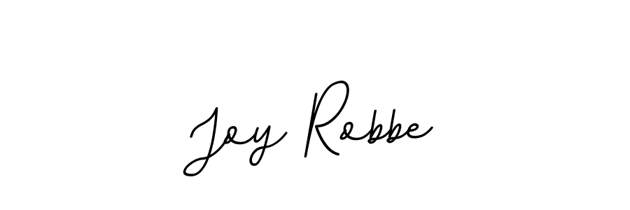Make a short Joy Robbe signature style. Manage your documents anywhere anytime using BallpointsItalic-DORy9. Create and add eSignatures, submit forms, share and send files easily. Joy Robbe signature style 11 images and pictures png