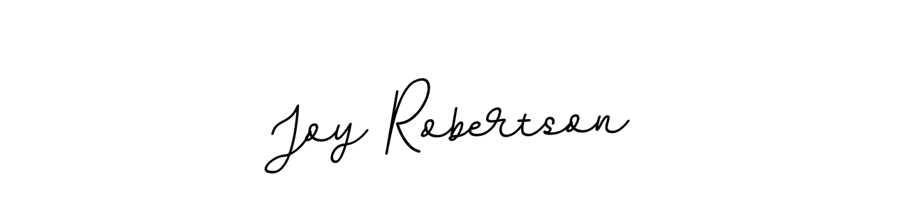 You can use this online signature creator to create a handwritten signature for the name Joy Robertson. This is the best online autograph maker. Joy Robertson signature style 11 images and pictures png