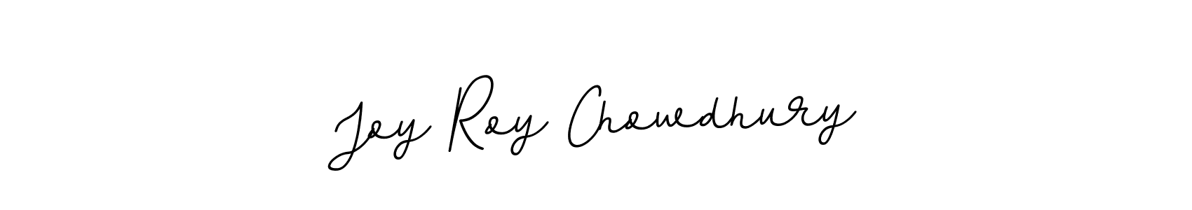 Make a short Joy Roy Chowdhury signature style. Manage your documents anywhere anytime using BallpointsItalic-DORy9. Create and add eSignatures, submit forms, share and send files easily. Joy Roy Chowdhury signature style 11 images and pictures png