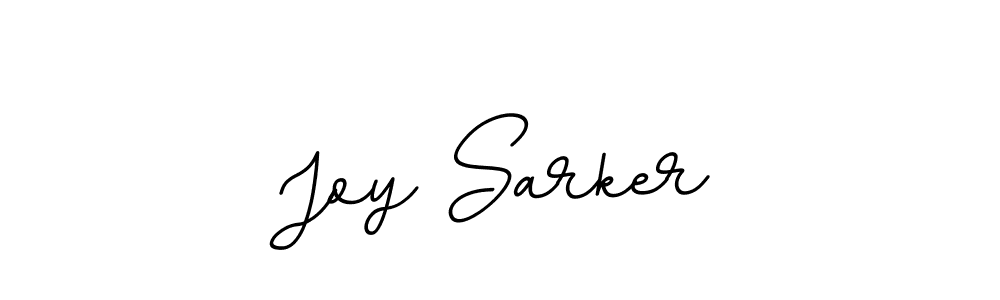 Make a short Joy Sarker signature style. Manage your documents anywhere anytime using BallpointsItalic-DORy9. Create and add eSignatures, submit forms, share and send files easily. Joy Sarker signature style 11 images and pictures png