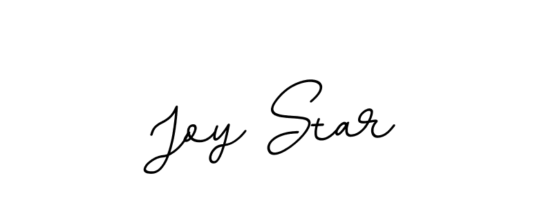 See photos of Joy Star official signature by Spectra . Check more albums & portfolios. Read reviews & check more about BallpointsItalic-DORy9 font. Joy Star signature style 11 images and pictures png