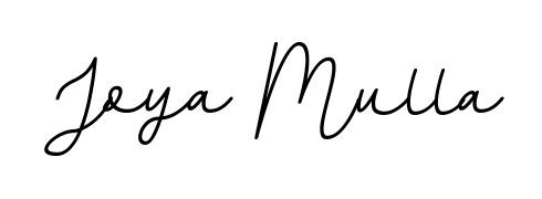 Discover the perfect balance of readability and style for Joya Mulla with BallpointsItalic-DORy9 font. Create your dream signature today. Joya Mulla signature style 11 images and pictures png