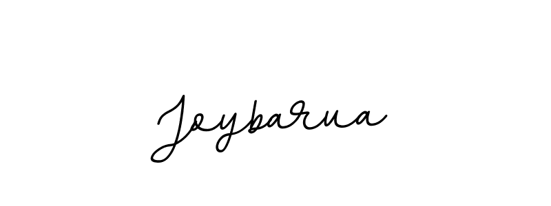 Make a short Joybarua signature style. Manage your documents anywhere anytime using BallpointsItalic-DORy9. Create and add eSignatures, submit forms, share and send files easily. Joybarua signature style 11 images and pictures png