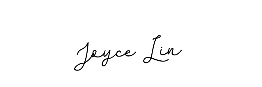 How to Draw Joyce Lin signature style? BallpointsItalic-DORy9 is a latest design signature styles for name Joyce Lin. Joyce Lin signature style 11 images and pictures png