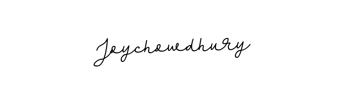 Make a beautiful signature design for name Joychowdhury. Use this online signature maker to create a handwritten signature for free. Joychowdhury signature style 11 images and pictures png