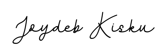 Here are the top professional signature styles for the name Joydeb Kisku. These are the best autograph styles you can use for your name. Joydeb Kisku signature style 11 images and pictures png