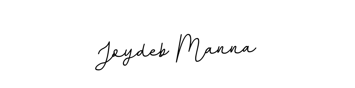 How to Draw Joydeb Manna signature style? BallpointsItalic-DORy9 is a latest design signature styles for name Joydeb Manna. Joydeb Manna signature style 11 images and pictures png