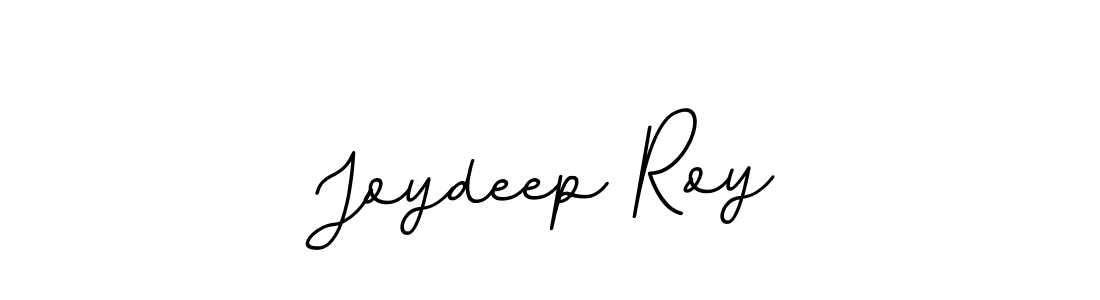 You can use this online signature creator to create a handwritten signature for the name Joydeep Roy. This is the best online autograph maker. Joydeep Roy signature style 11 images and pictures png