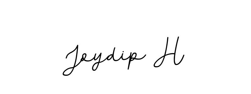 See photos of Joydip H official signature by Spectra . Check more albums & portfolios. Read reviews & check more about BallpointsItalic-DORy9 font. Joydip H signature style 11 images and pictures png