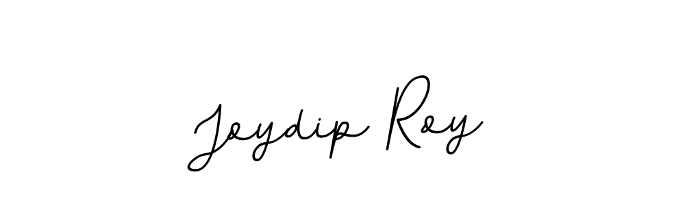 Similarly BallpointsItalic-DORy9 is the best handwritten signature design. Signature creator online .You can use it as an online autograph creator for name Joydip Roy. Joydip Roy signature style 11 images and pictures png