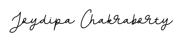 A modern signature idea for name Joydipa Chakraborty using BallpointsItalic-DORy9 font. Clean strokes and elegant curves make it stand out instantly. Joydipa Chakraborty signature style 11 images and pictures png