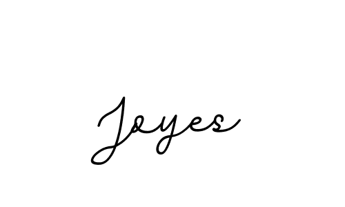 Here are the top 10 professional signature styles for the name Joyes. These are the best autograph styles you can use for your name. Joyes signature style 11 images and pictures png