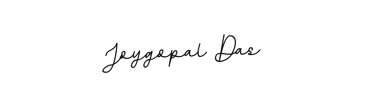 Check out images of Autograph of Joygopal Das name. Actor Joygopal Das Signature Style. BallpointsItalic-DORy9 is a professional sign style online. Joygopal Das signature style 11 images and pictures png