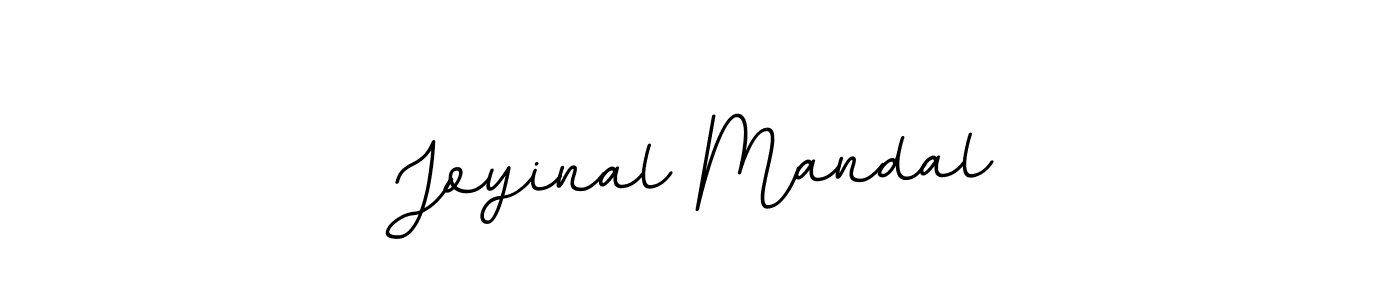 Here are the top 10 professional signature styles for the name Joyinal Mandal. These are the best autograph styles you can use for your name. Joyinal Mandal signature style 11 images and pictures png