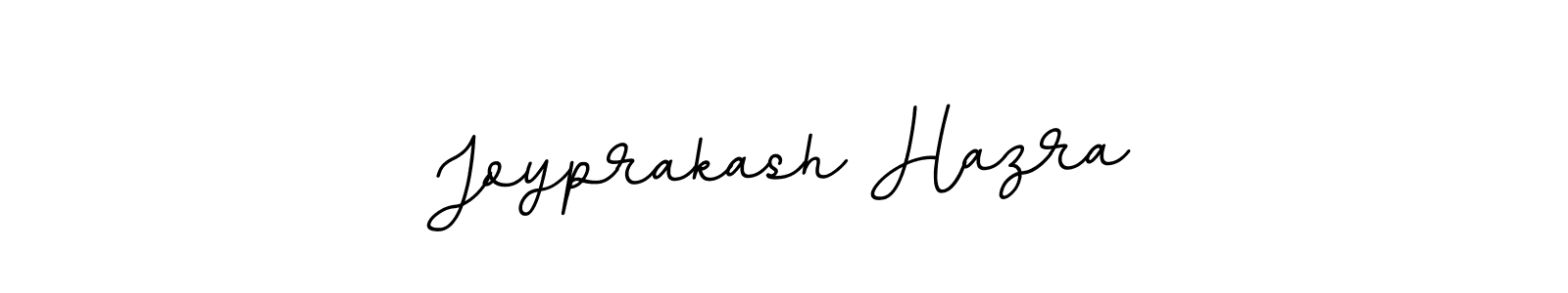 Here are the top 10 professional signature styles for the name Joyprakash Hazra. These are the best autograph styles you can use for your name. Joyprakash Hazra signature style 11 images and pictures png