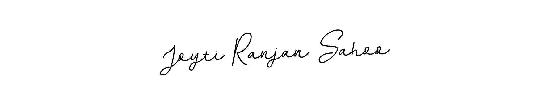 Similarly BallpointsItalic-DORy9 is the best handwritten signature design. Signature creator online .You can use it as an online autograph creator for name Joyti Ranjan Sahoo. Joyti Ranjan Sahoo signature style 11 images and pictures png