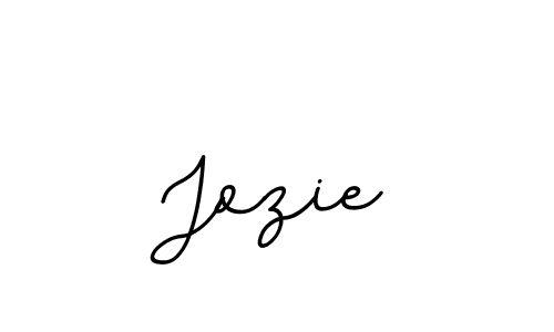 You can use this online signature creator to create a handwritten signature for the name Jozie. This is the best online autograph maker. Jozie signature style 11 images and pictures png